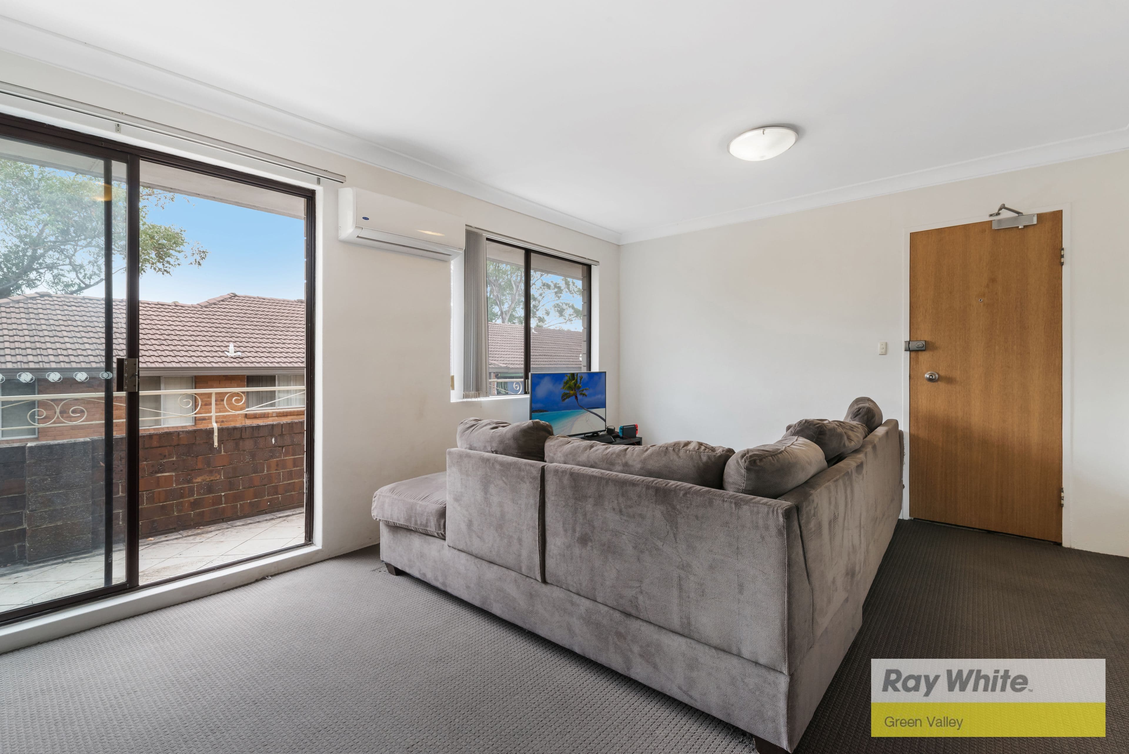 215 Derby Street, Penrith NSW 2750, Penrith - Thumbnail 3