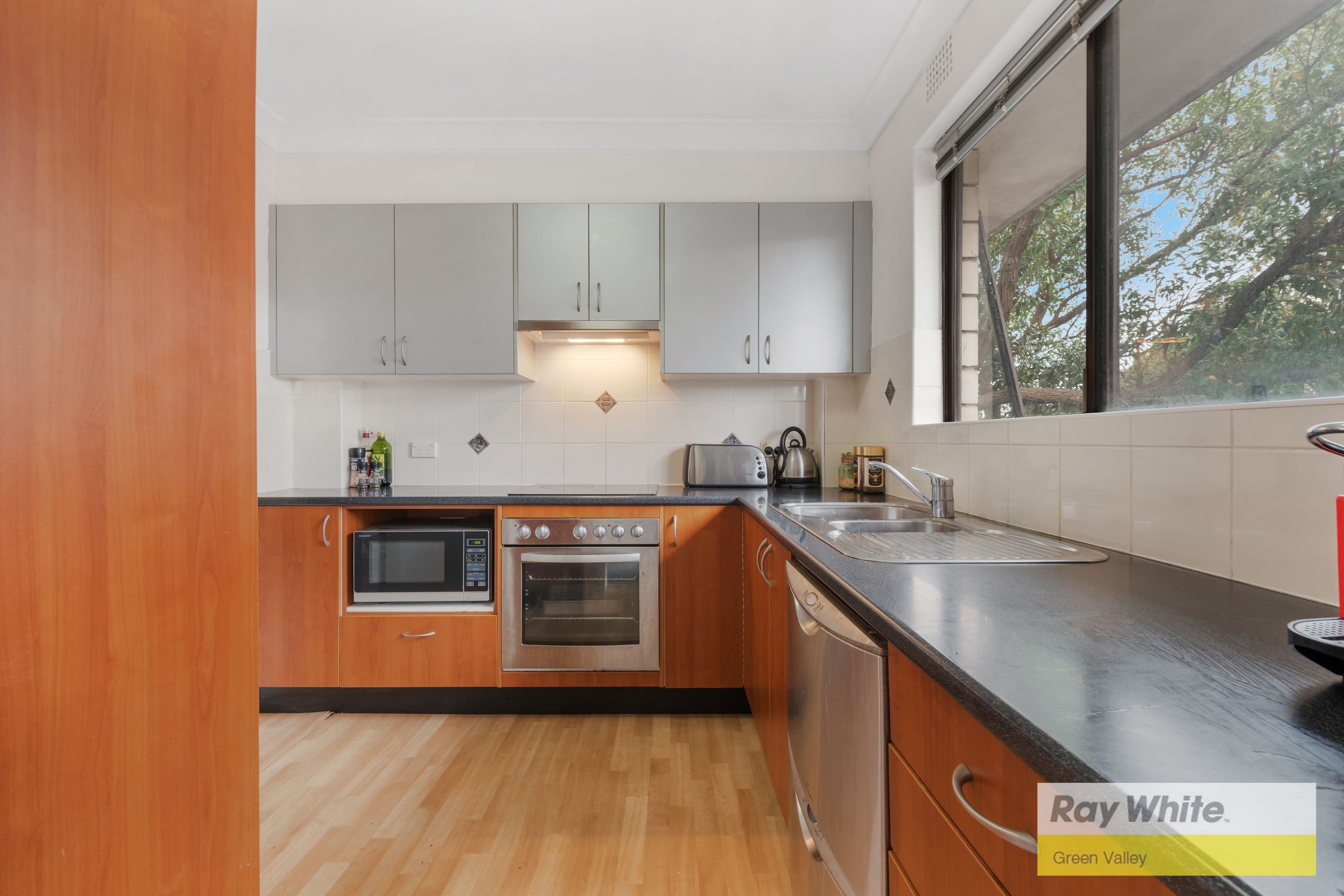 215 Derby Street, Penrith NSW 2750, Penrith - Thumbnail 4