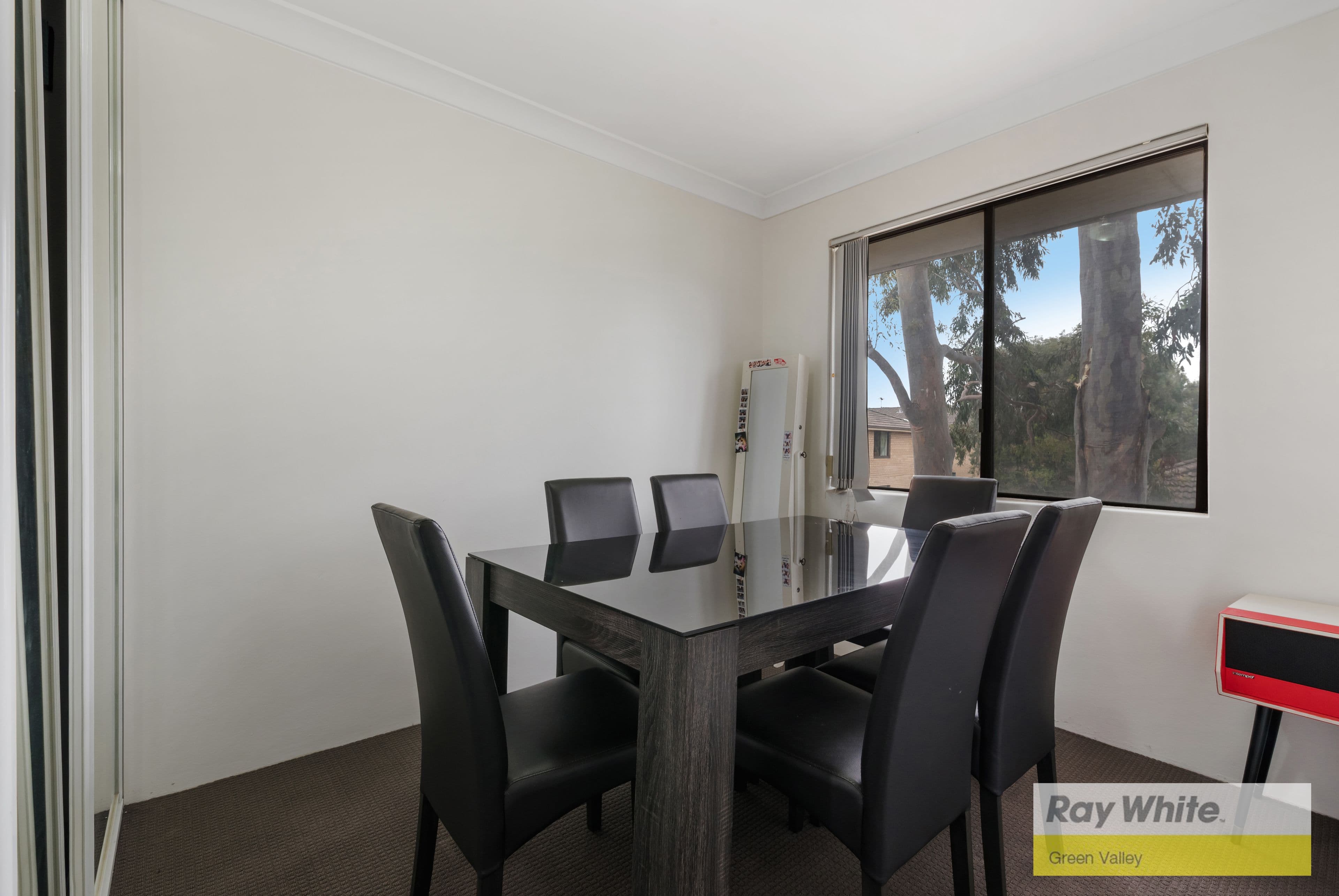 215 Derby Street, Penrith NSW 2750, Penrith - Thumbnail 5