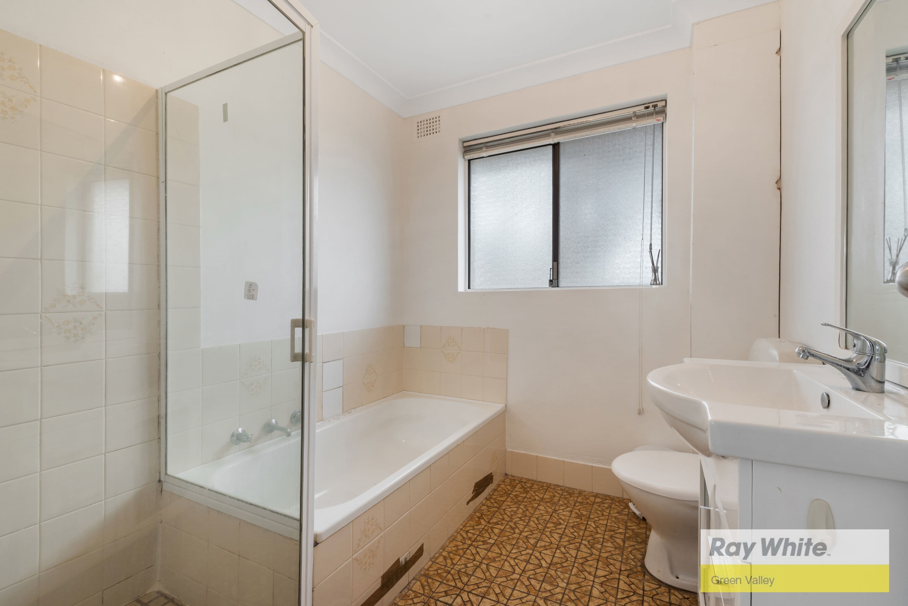 215 Derby Street, Penrith NSW 2750, Penrith - Thumbnail 6
