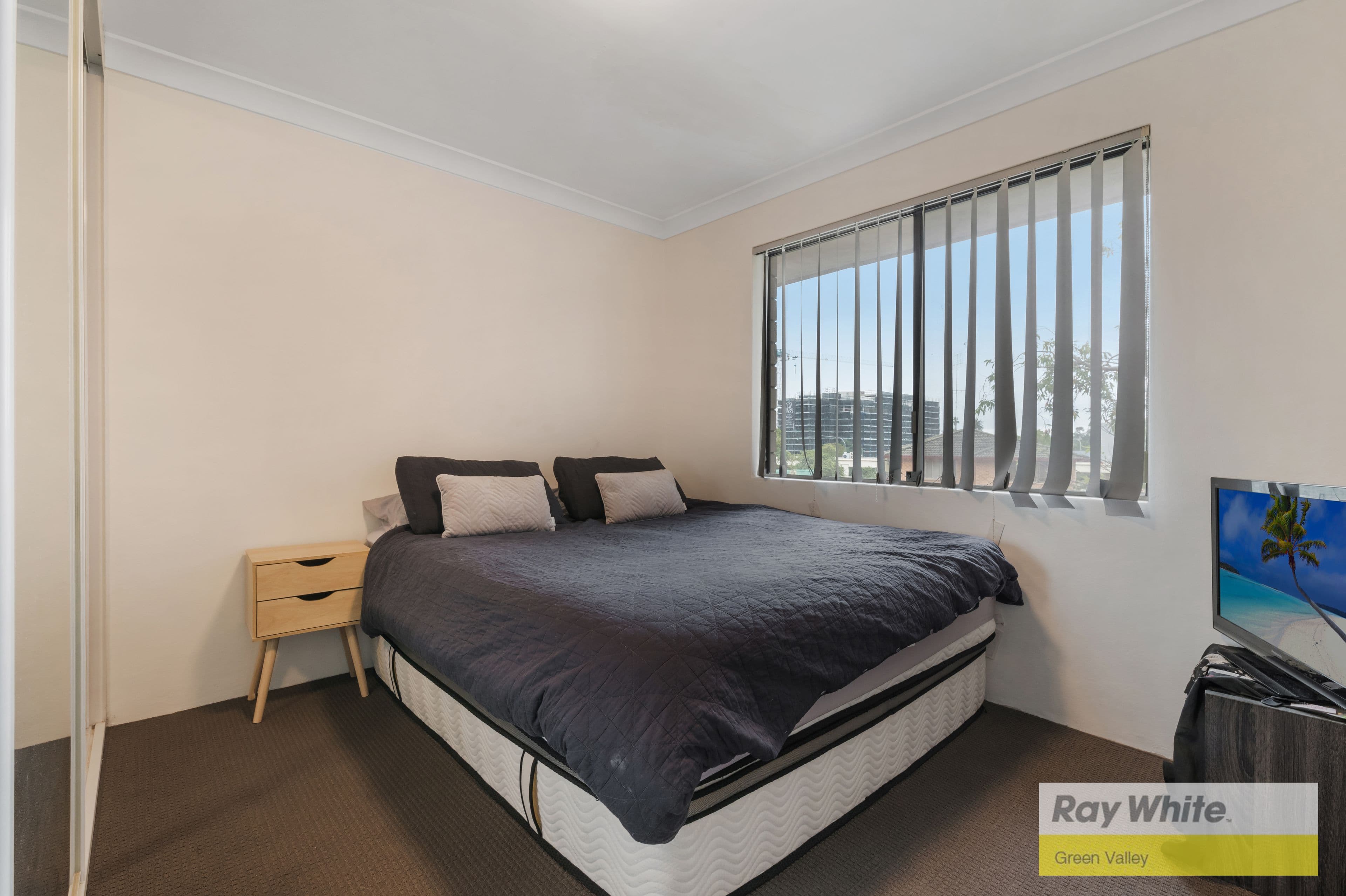215 Derby Street, Penrith NSW 2750, Penrith - Thumbnail 7