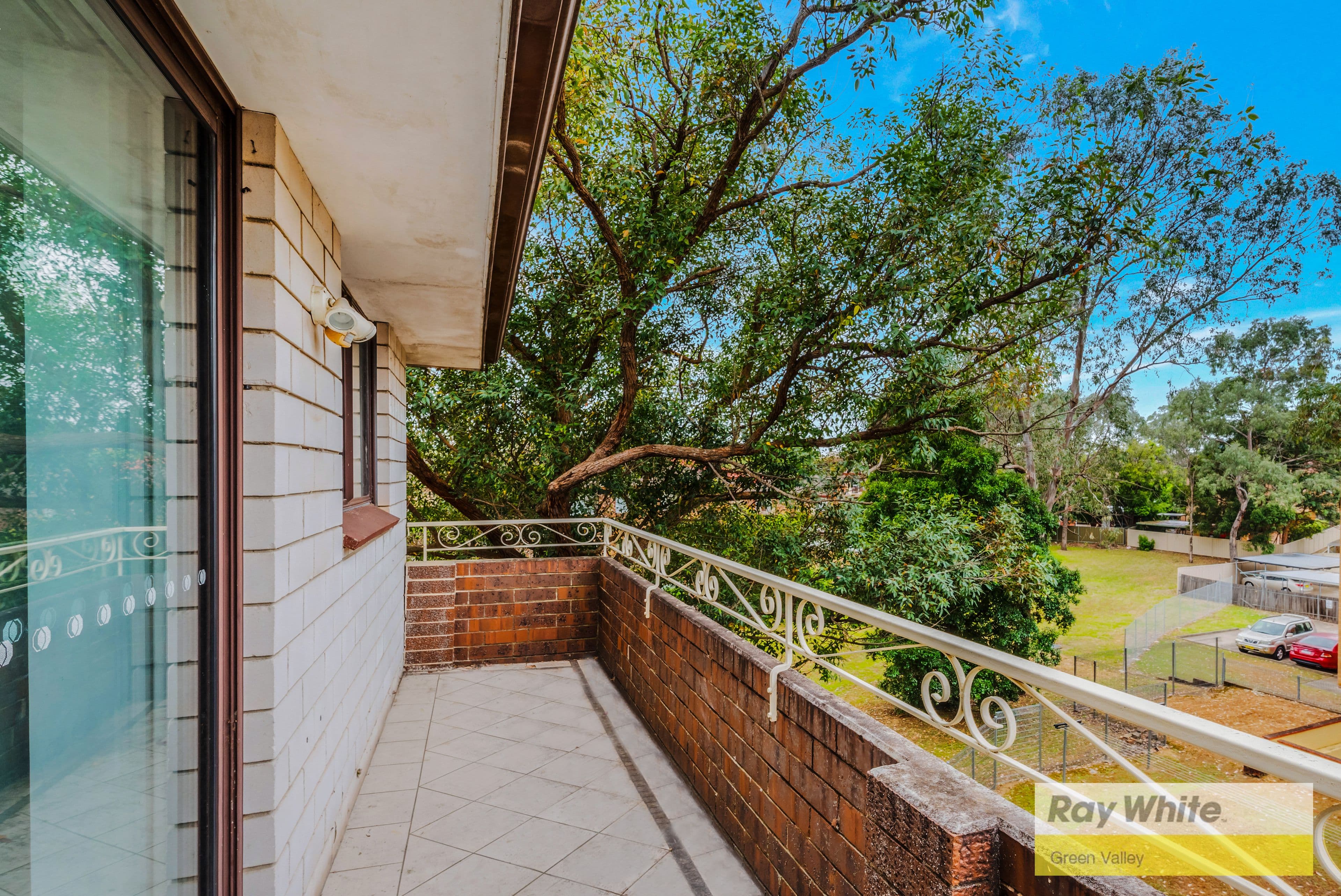 215 Derby Street, Penrith NSW 2750, Penrith - Thumbnail 8