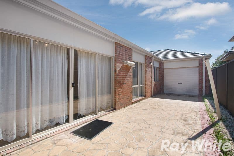 7 Joseph Banks Drive, Pakenham VIC 3810, Pakenham - Thumbnail 3