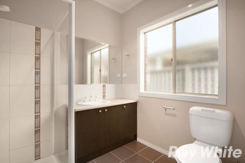 7 Joseph Banks Drive, Pakenham VIC 3810, Pakenham - Thumbnail 6