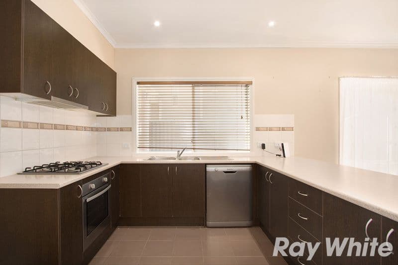 7 Joseph Banks Drive, Pakenham VIC 3810, Pakenham - Thumbnail 7
