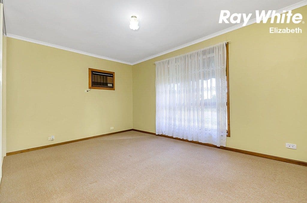 11 Bundarra Court, Craigmore SA 5114, Craigmore - Thumbnail 8