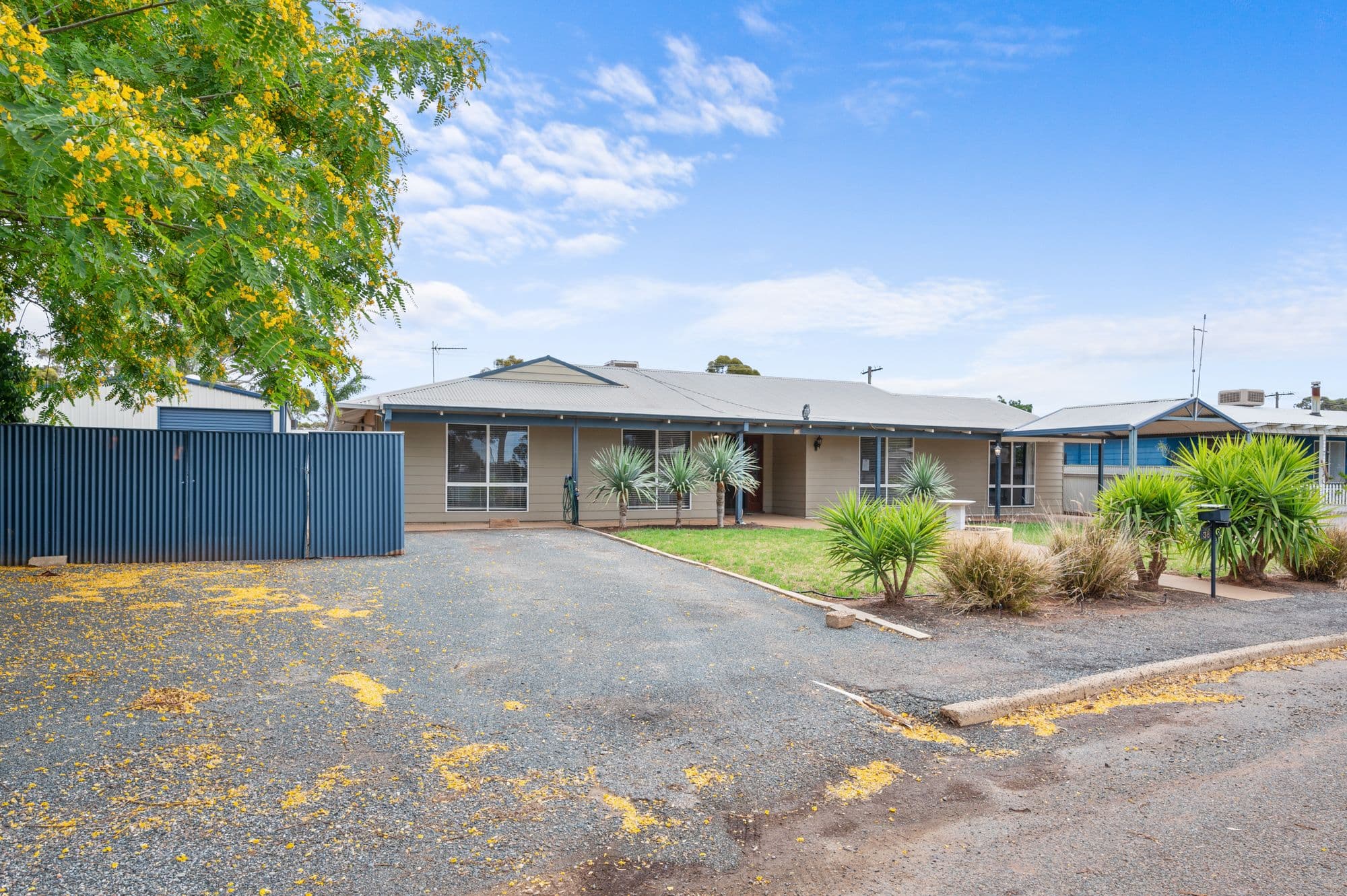 38 Everlasting Crescent, Kambalda West WA 6442, Kambalda West - Image 1