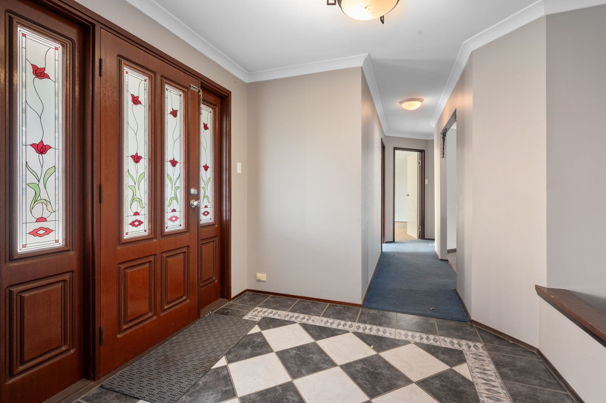 38 Everlasting Crescent, Kambalda West WA 6442, Kambalda West - Thumbnail 2