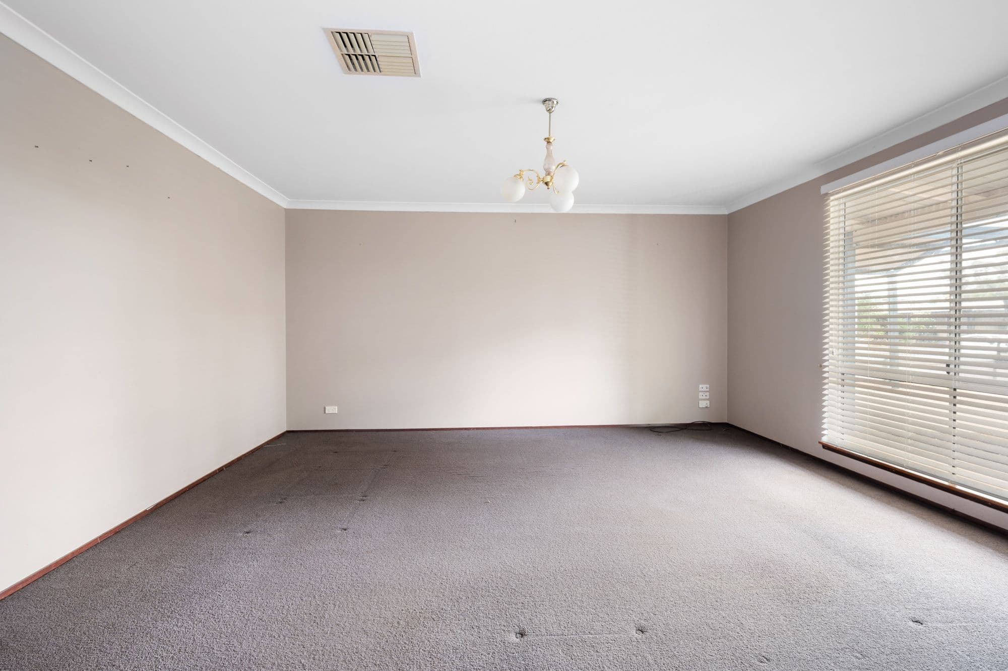 38 Everlasting Crescent, Kambalda West WA 6442, Kambalda West - Thumbnail 3