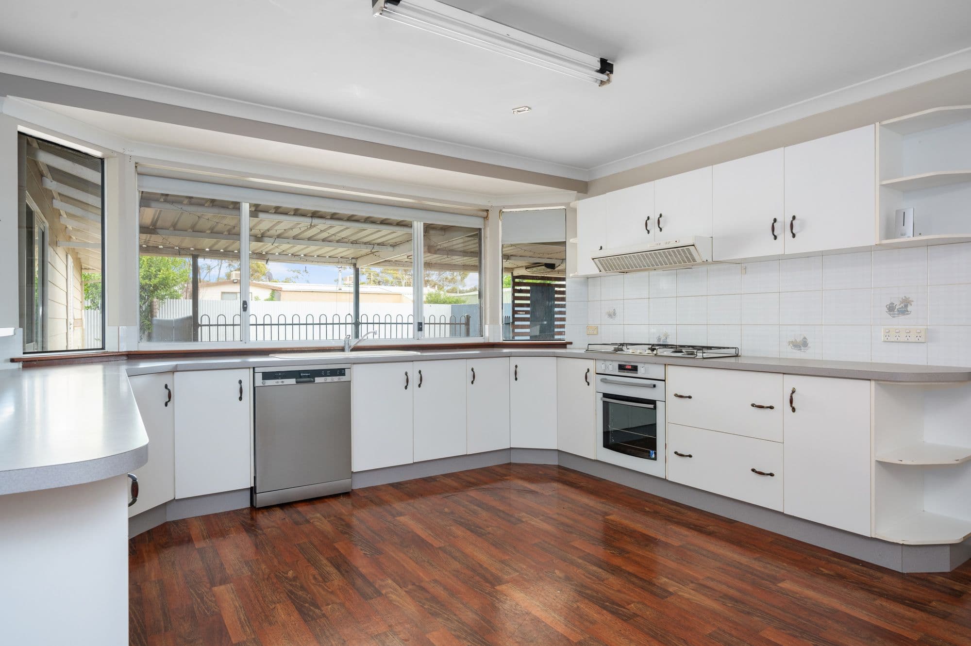 38 Everlasting Crescent, Kambalda West WA 6442, Kambalda West - Thumbnail 4