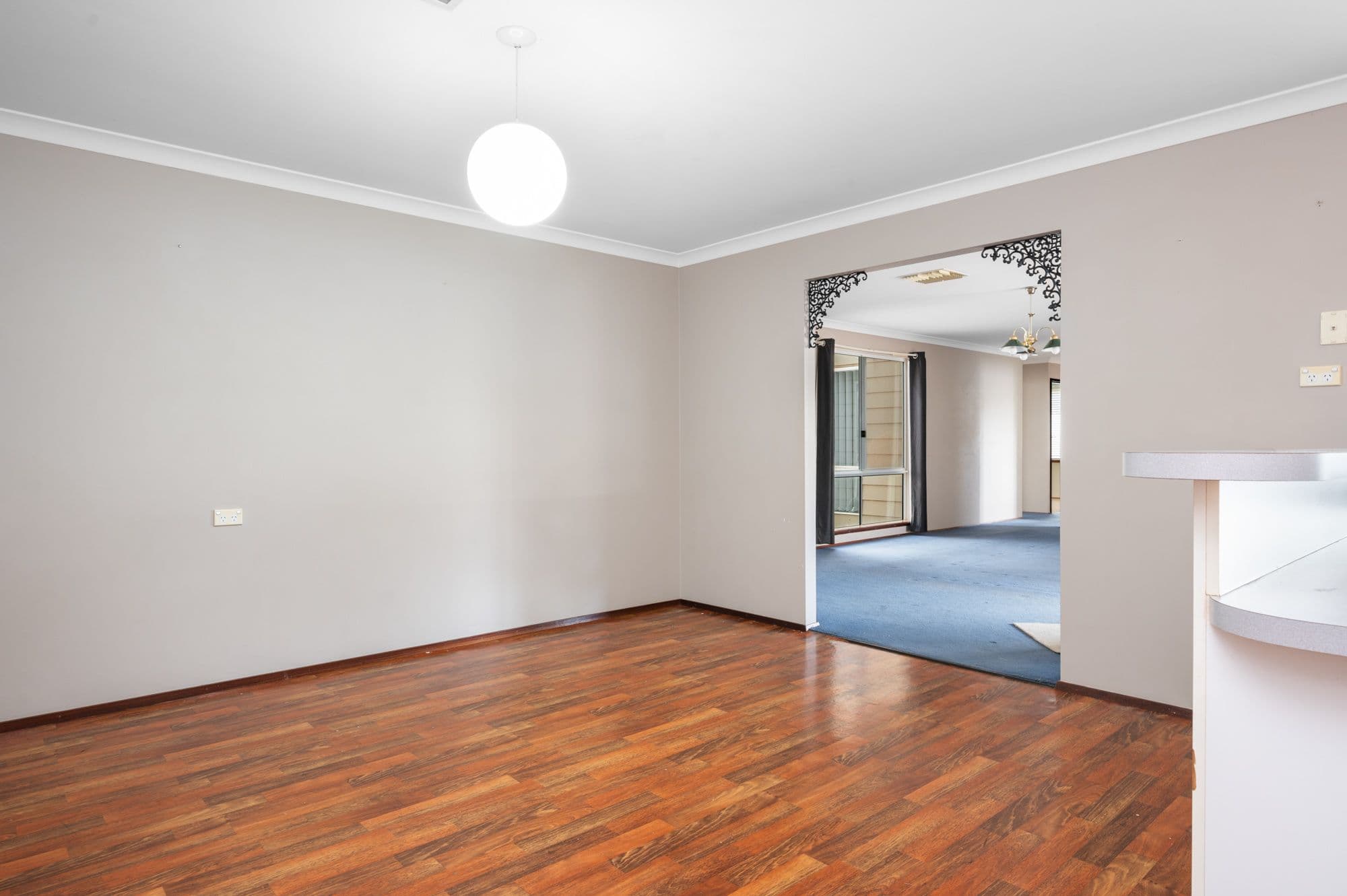 38 Everlasting Crescent, Kambalda West WA 6442, Kambalda West - Thumbnail 5
