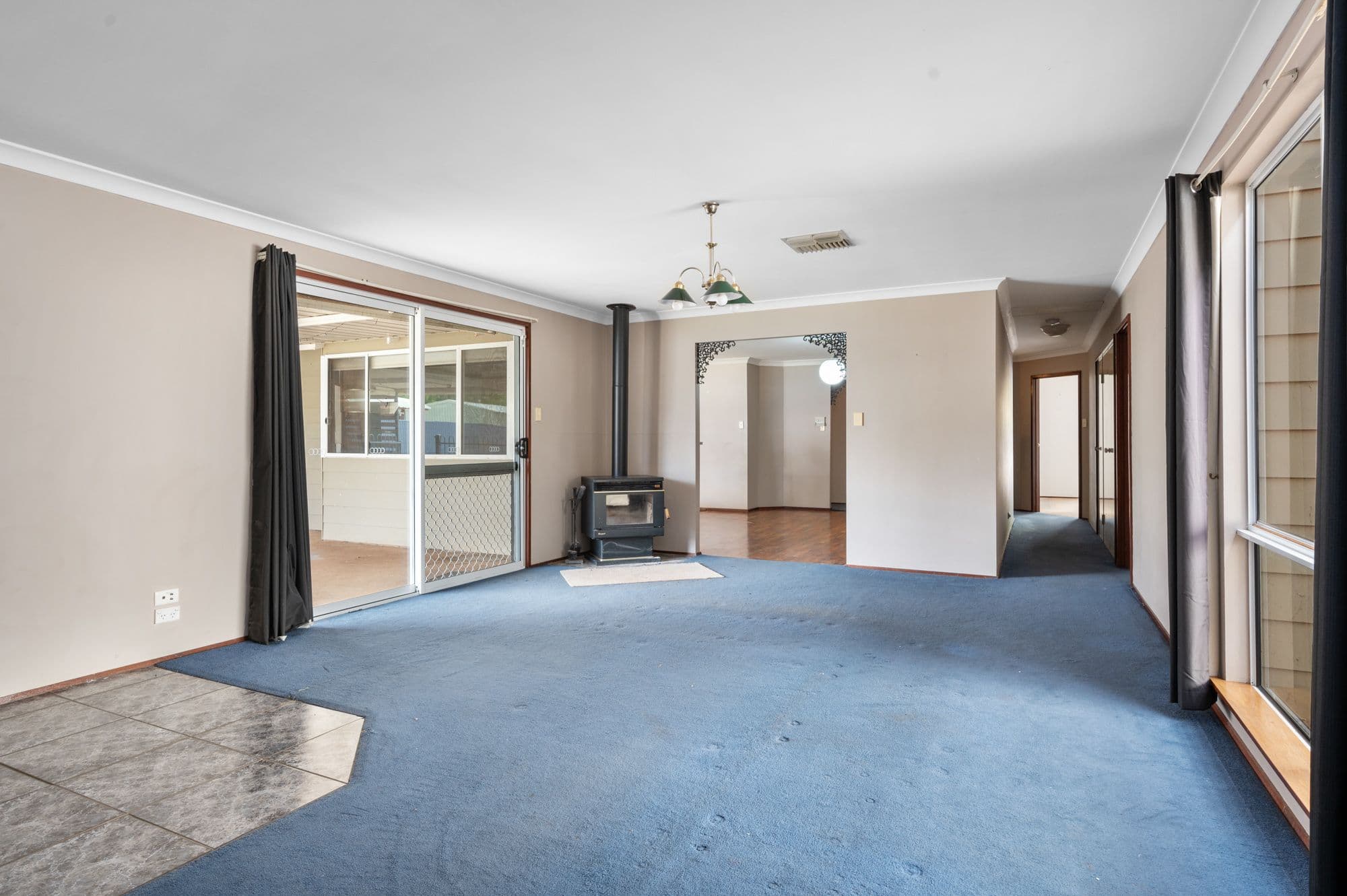 38 Everlasting Crescent, Kambalda West WA 6442, Kambalda West - Thumbnail 6