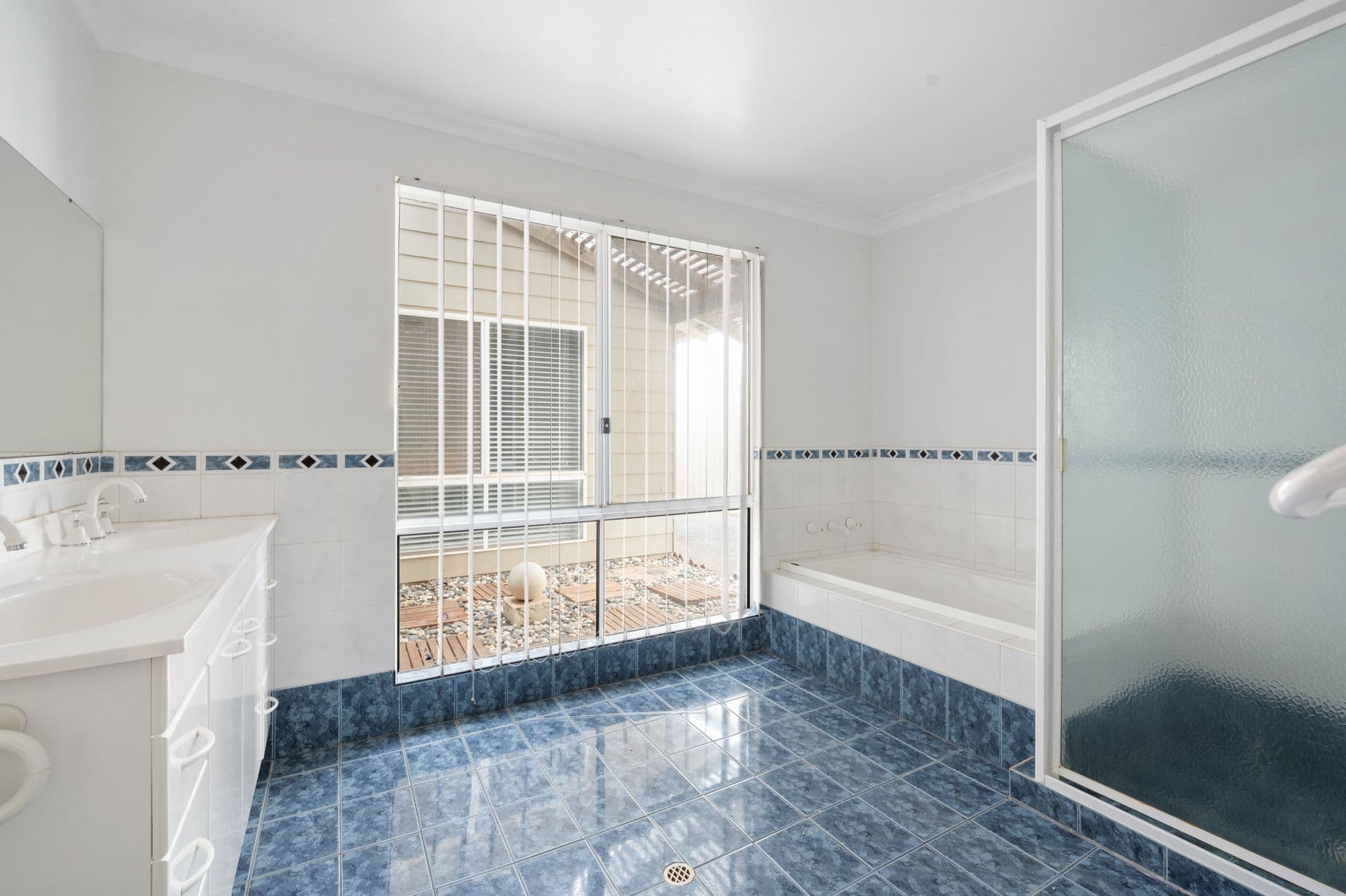 38 Everlasting Crescent, Kambalda West WA 6442, Kambalda West - Thumbnail 7