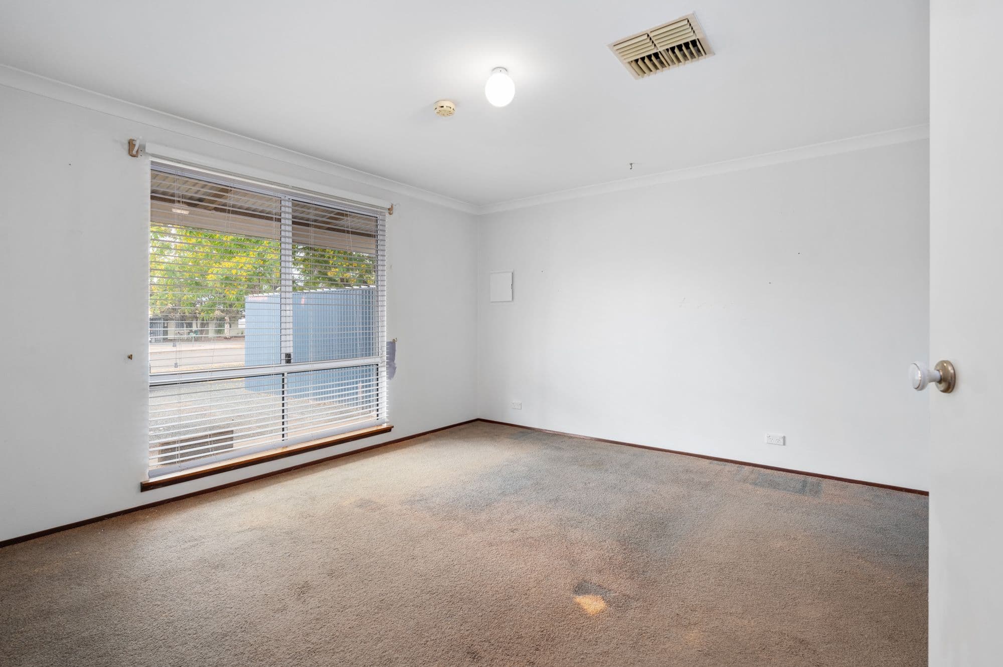 38 Everlasting Crescent, Kambalda West WA 6442, Kambalda West - Thumbnail 8