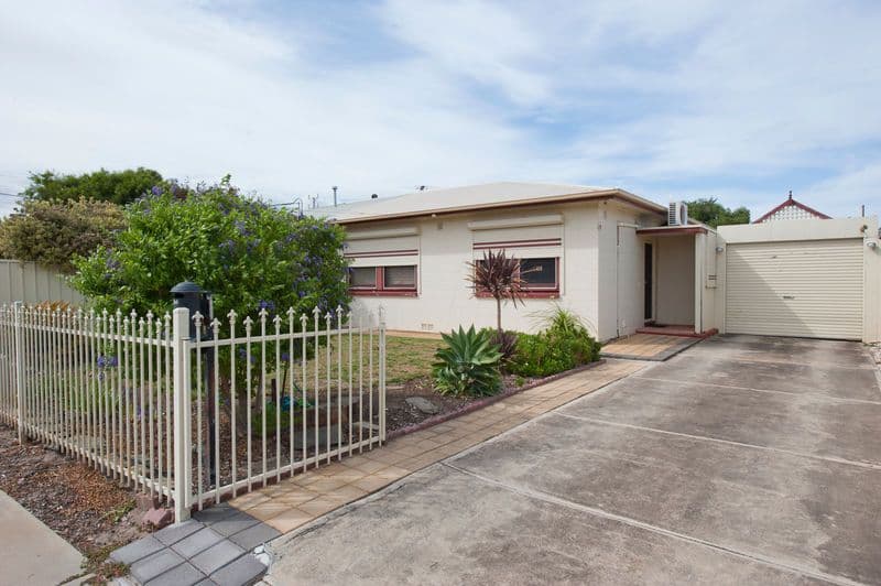 16 Beatty Avenue, TAPEROO SA 5017, Taperoo - Thumbnail 2