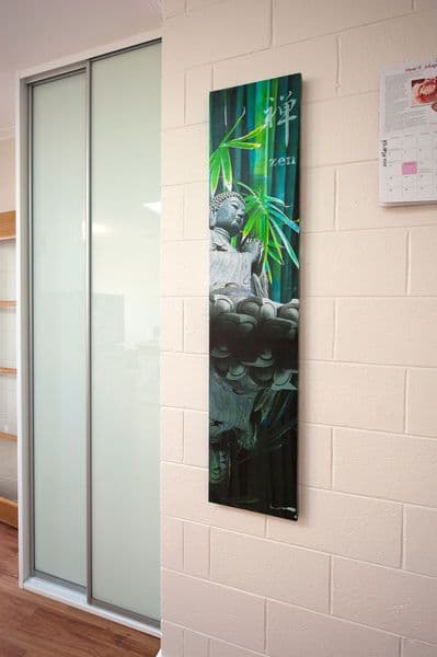16 Beatty Avenue, TAPEROO SA 5017, Taperoo - Thumbnail 3