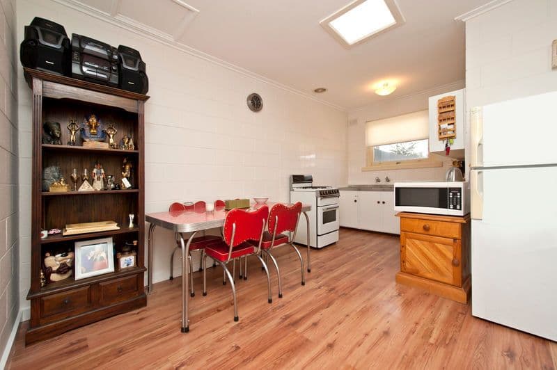 16 Beatty Avenue, TAPEROO SA 5017, Taperoo - Thumbnail 5