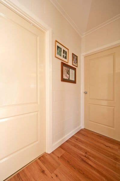 16 Beatty Avenue, TAPEROO SA 5017, Taperoo - Thumbnail 6