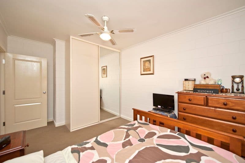 16 Beatty Avenue, TAPEROO SA 5017, Taperoo - Thumbnail 7