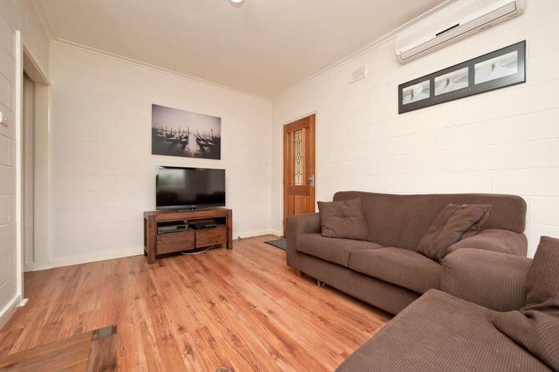 16 Beatty Avenue, TAPEROO SA 5017, Taperoo - Thumbnail 8