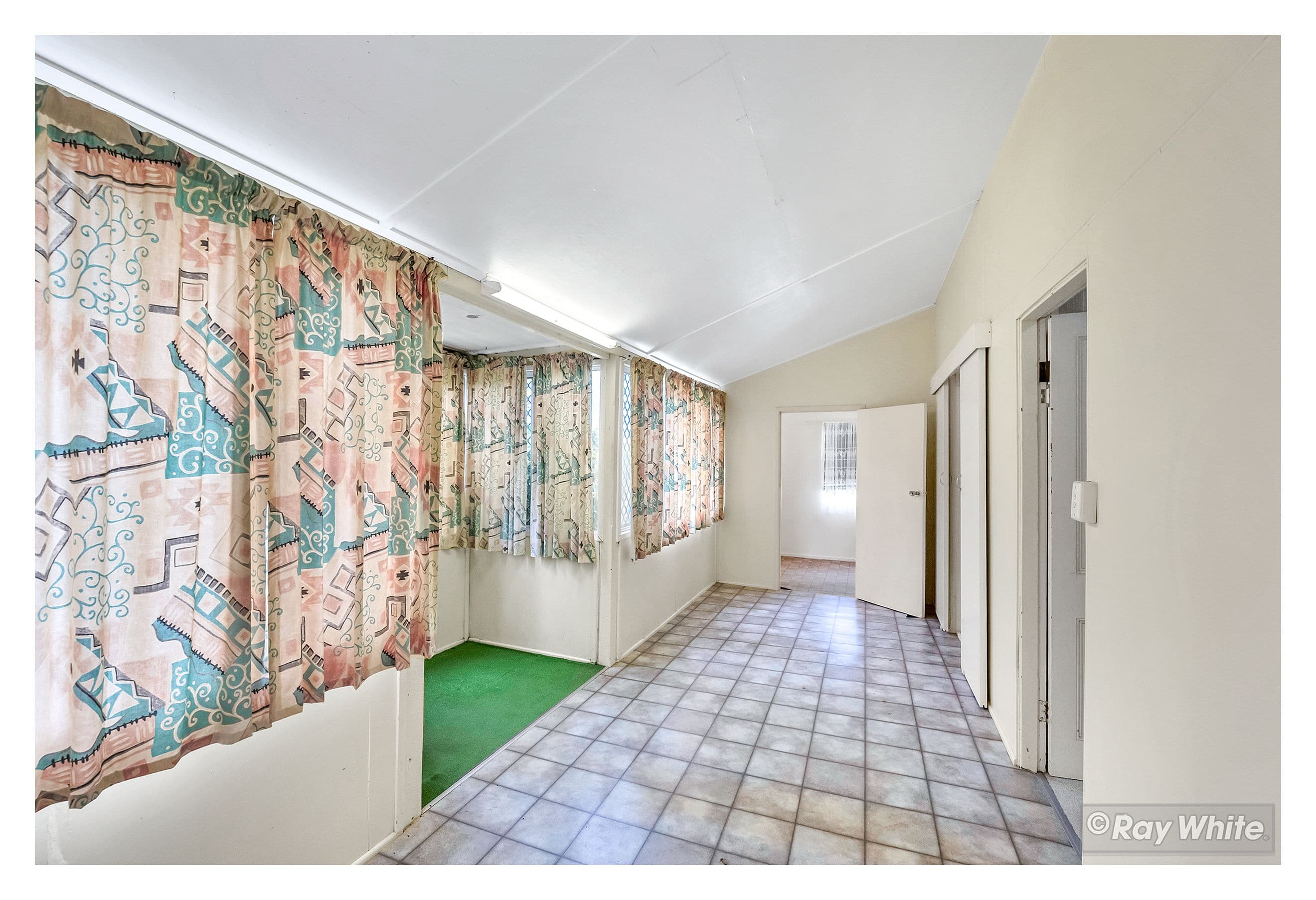 36 Hall Street, Mount Morgan QLD 4714, Mount Morgan - Thumbnail 3
