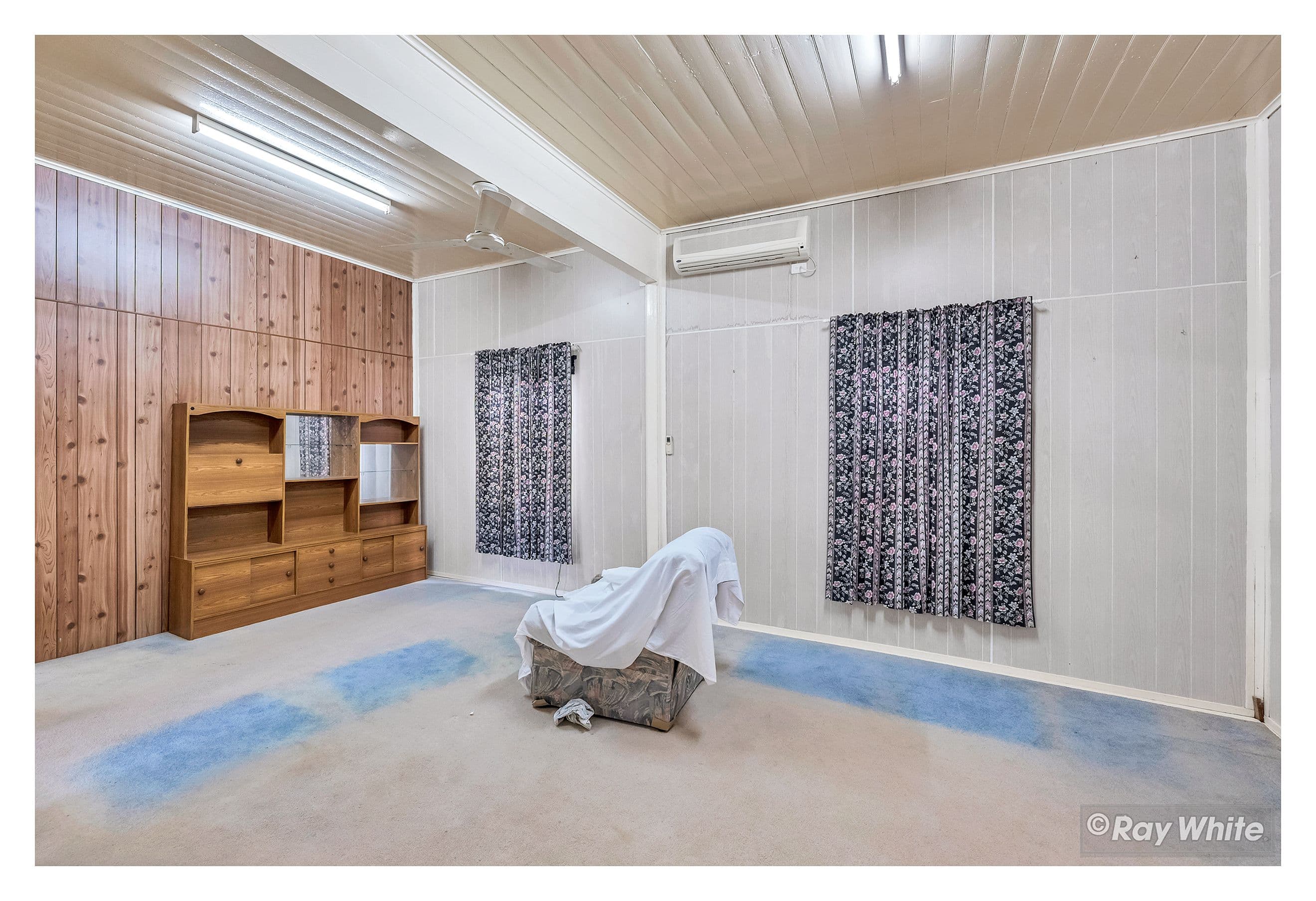 36 Hall Street, Mount Morgan QLD 4714, Mount Morgan - Thumbnail 4