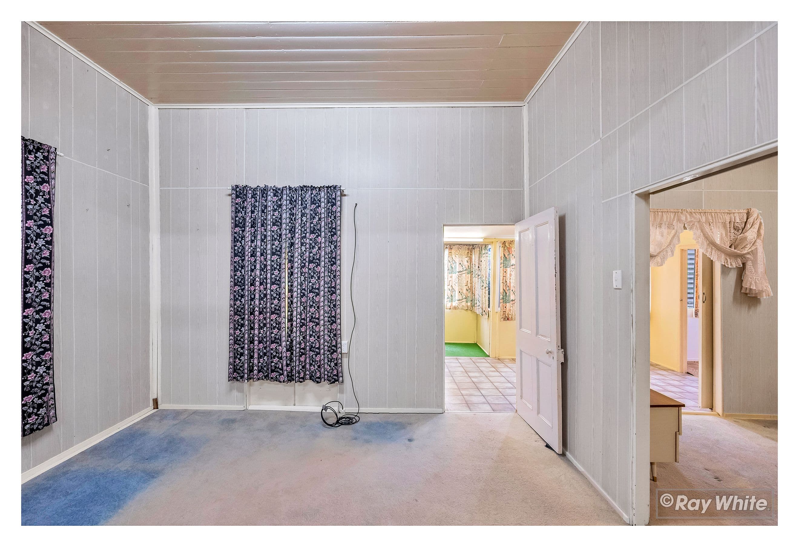 36 Hall Street, Mount Morgan QLD 4714, Mount Morgan - Thumbnail 5