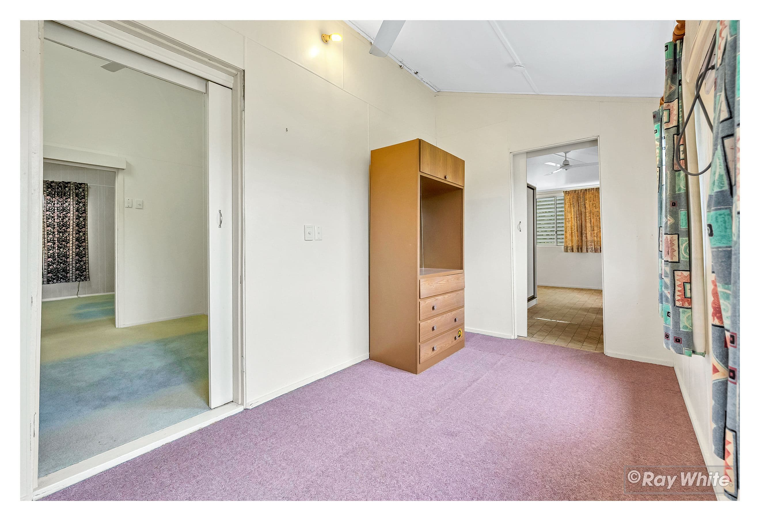 36 Hall Street, Mount Morgan QLD 4714, Mount Morgan - Thumbnail 8