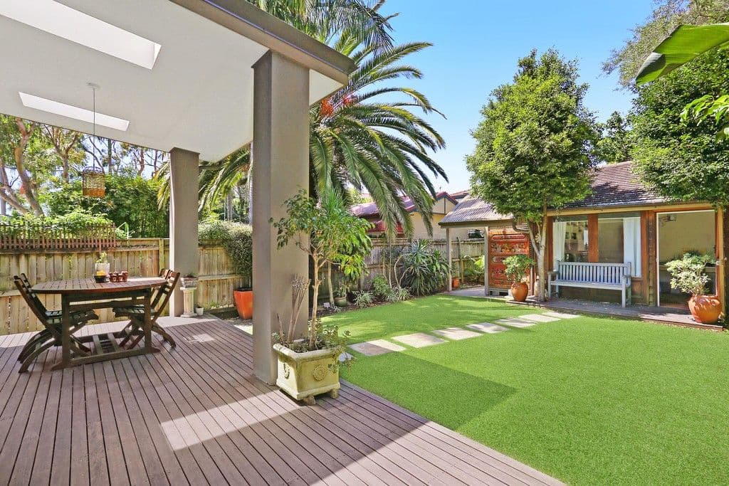 32 Dolphin Street, Randwick NSW 2031, Randwick - Image 1