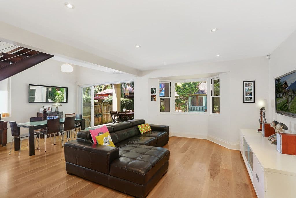 32 Dolphin Street, Randwick NSW 2031, Randwick - Thumbnail 2