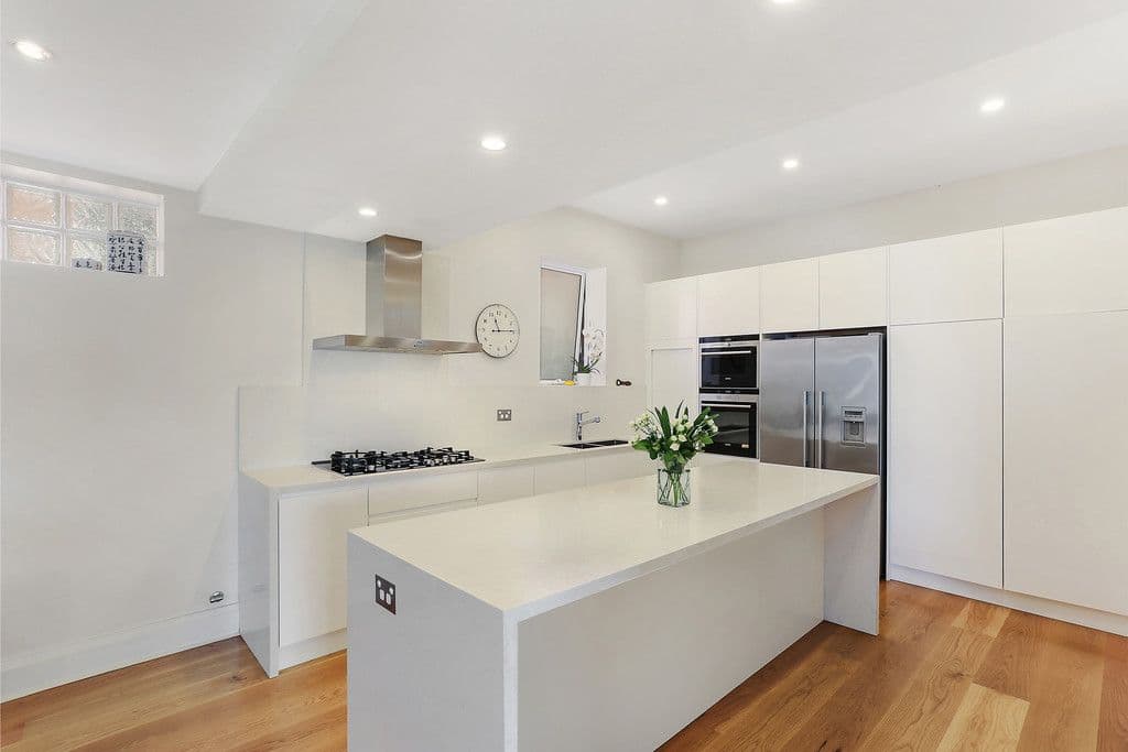 32 Dolphin Street, Randwick NSW 2031, Randwick - Thumbnail 3