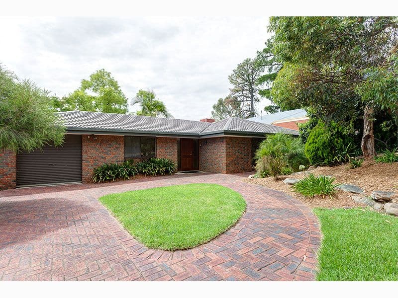 37 Pine Drive, Aberfoyle Park SA 5159, Aberfoyle Park - Image 1