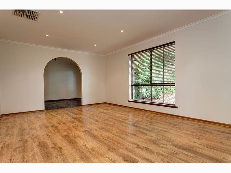37 Pine Drive, Aberfoyle Park SA 5159, Aberfoyle Park - Thumbnail 2