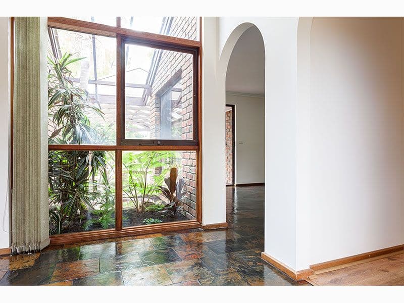 37 Pine Drive, Aberfoyle Park SA 5159, Aberfoyle Park - Thumbnail 3