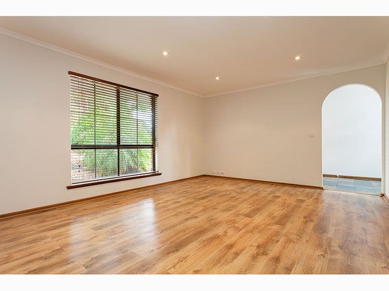 37 Pine Drive, Aberfoyle Park SA 5159, Aberfoyle Park - Thumbnail 4