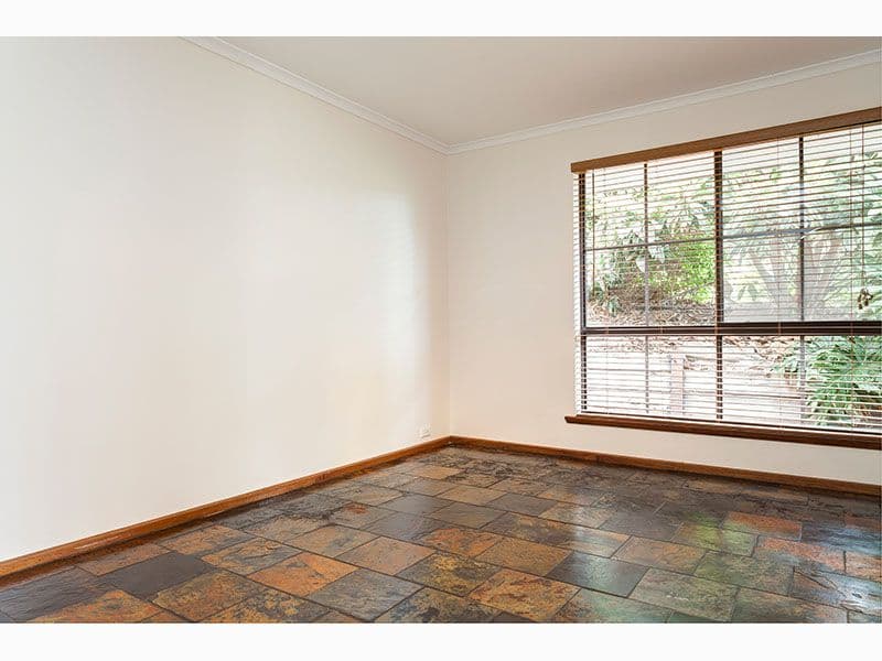 37 Pine Drive, Aberfoyle Park SA 5159, Aberfoyle Park - Thumbnail 5