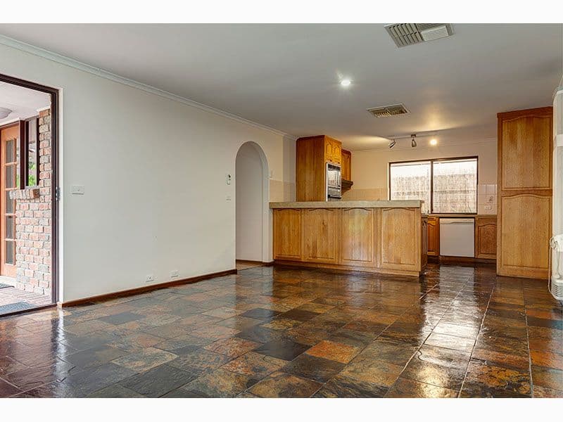 37 Pine Drive, Aberfoyle Park SA 5159, Aberfoyle Park - Thumbnail 6