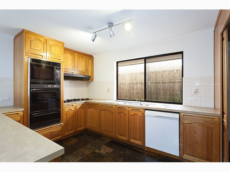 37 Pine Drive, Aberfoyle Park SA 5159, Aberfoyle Park - Thumbnail 7