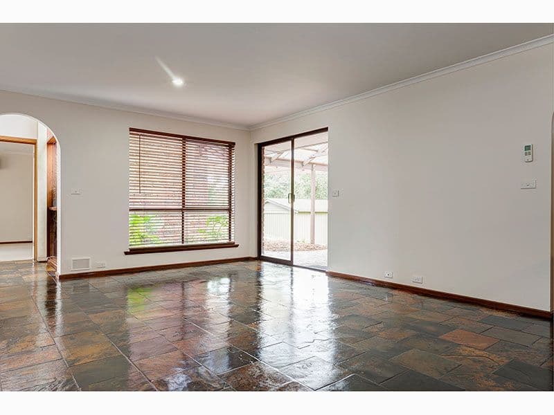 37 Pine Drive, Aberfoyle Park SA 5159, Aberfoyle Park - Thumbnail 8