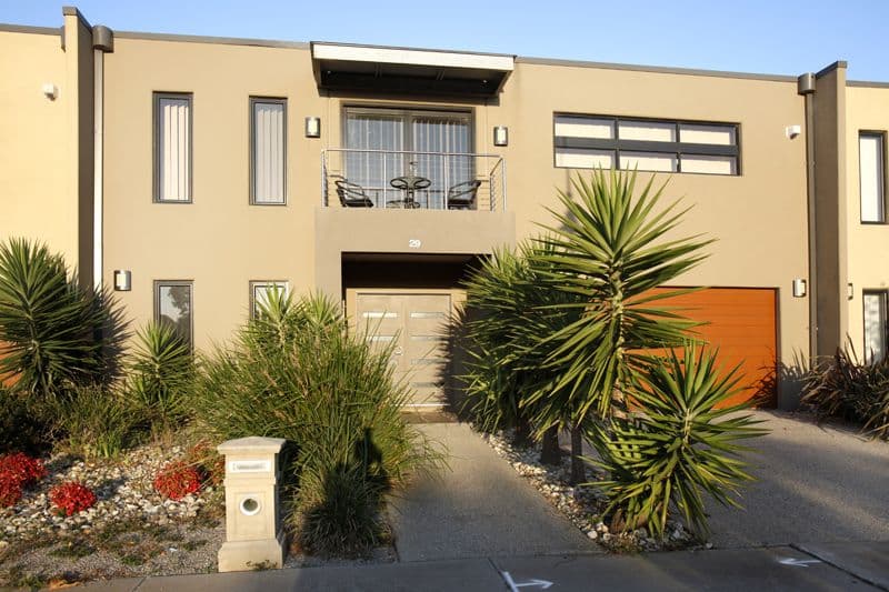29 Lennon Boulevard, Point Cook - Image 1