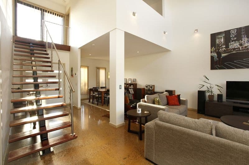 29 Lennon Boulevard, Point Cook - Thumbnail 3