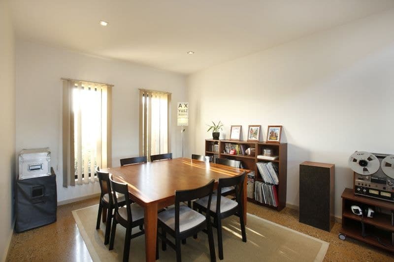 29 Lennon Boulevard, Point Cook - Thumbnail 4