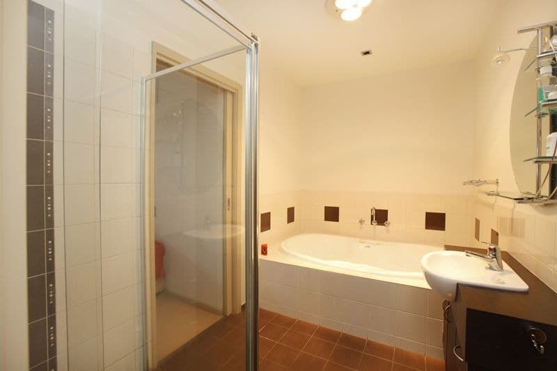 29 Lennon Boulevard, Point Cook - Thumbnail 5