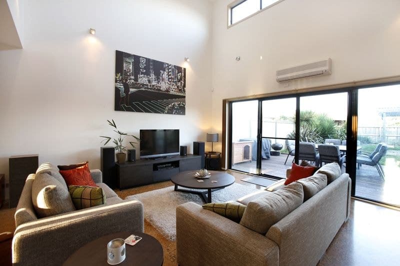 29 Lennon Boulevard, Point Cook - Thumbnail 7