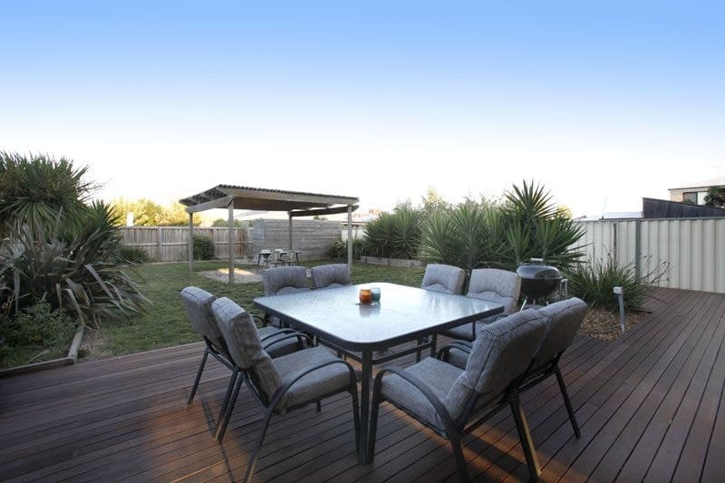 29 Lennon Boulevard, Point Cook - Thumbnail 8