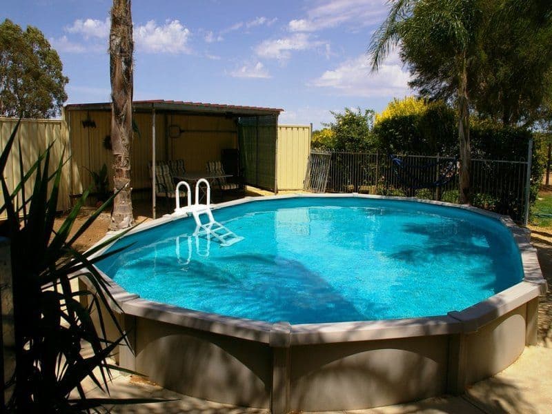 74 Arumpo Street, RENMARK SA 5341, Renmark West - Thumbnail 5