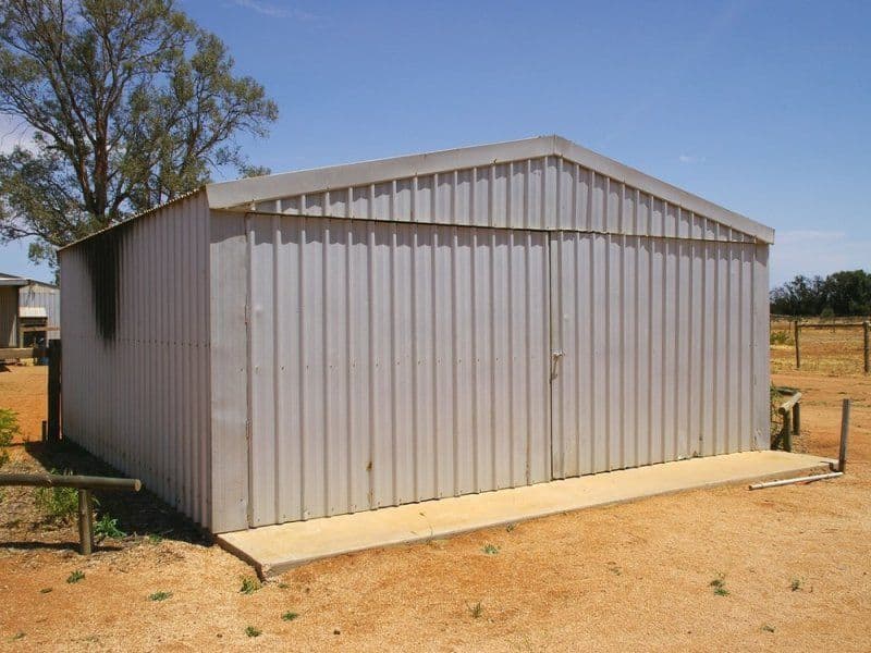 74 Arumpo Street, RENMARK SA 5341, Renmark West - Thumbnail 7