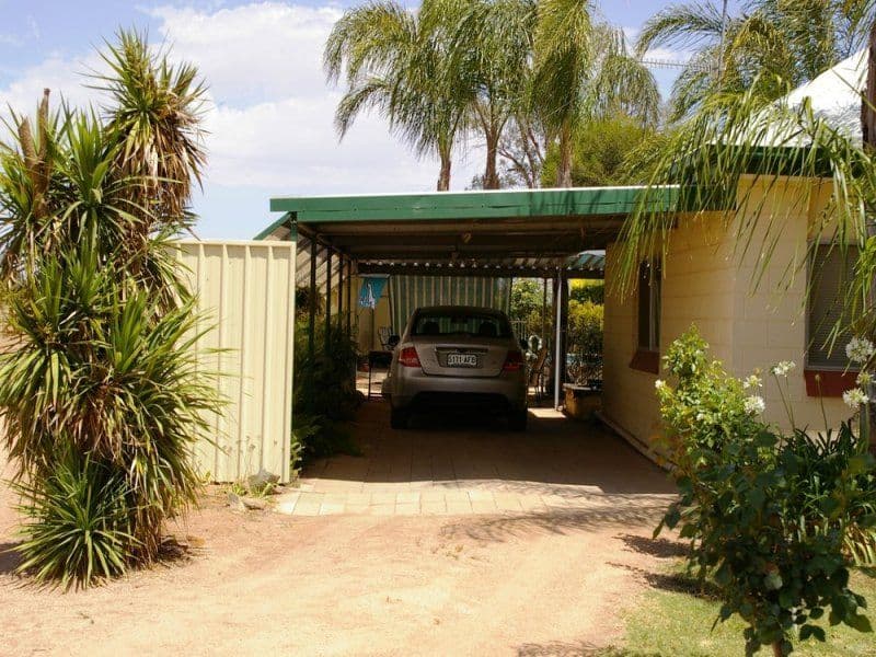 74 Arumpo Street, RENMARK SA 5341, Renmark West - Thumbnail 8