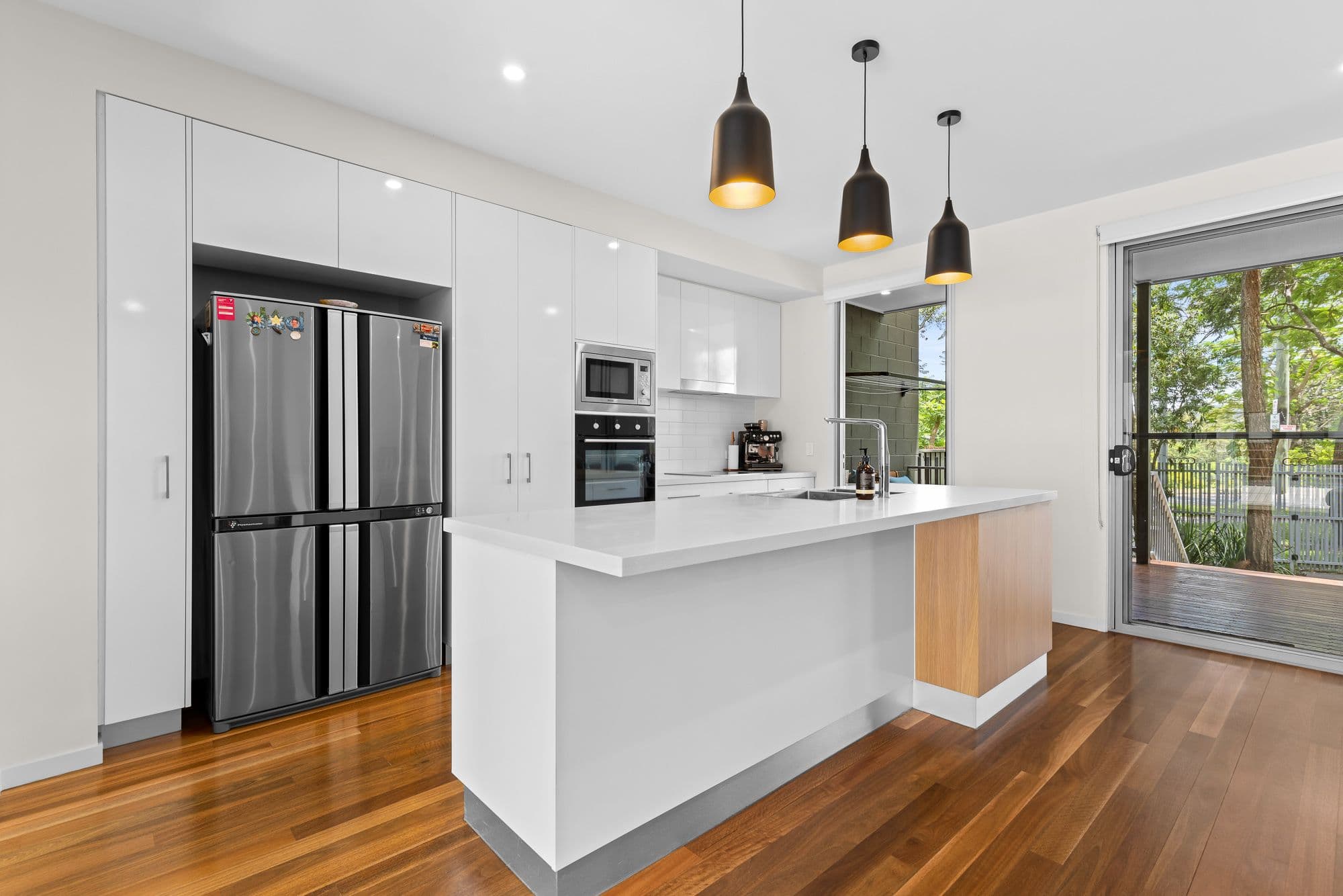 33L Kersley Road, Kenmore QLD 4069, Kenmore - Image 1