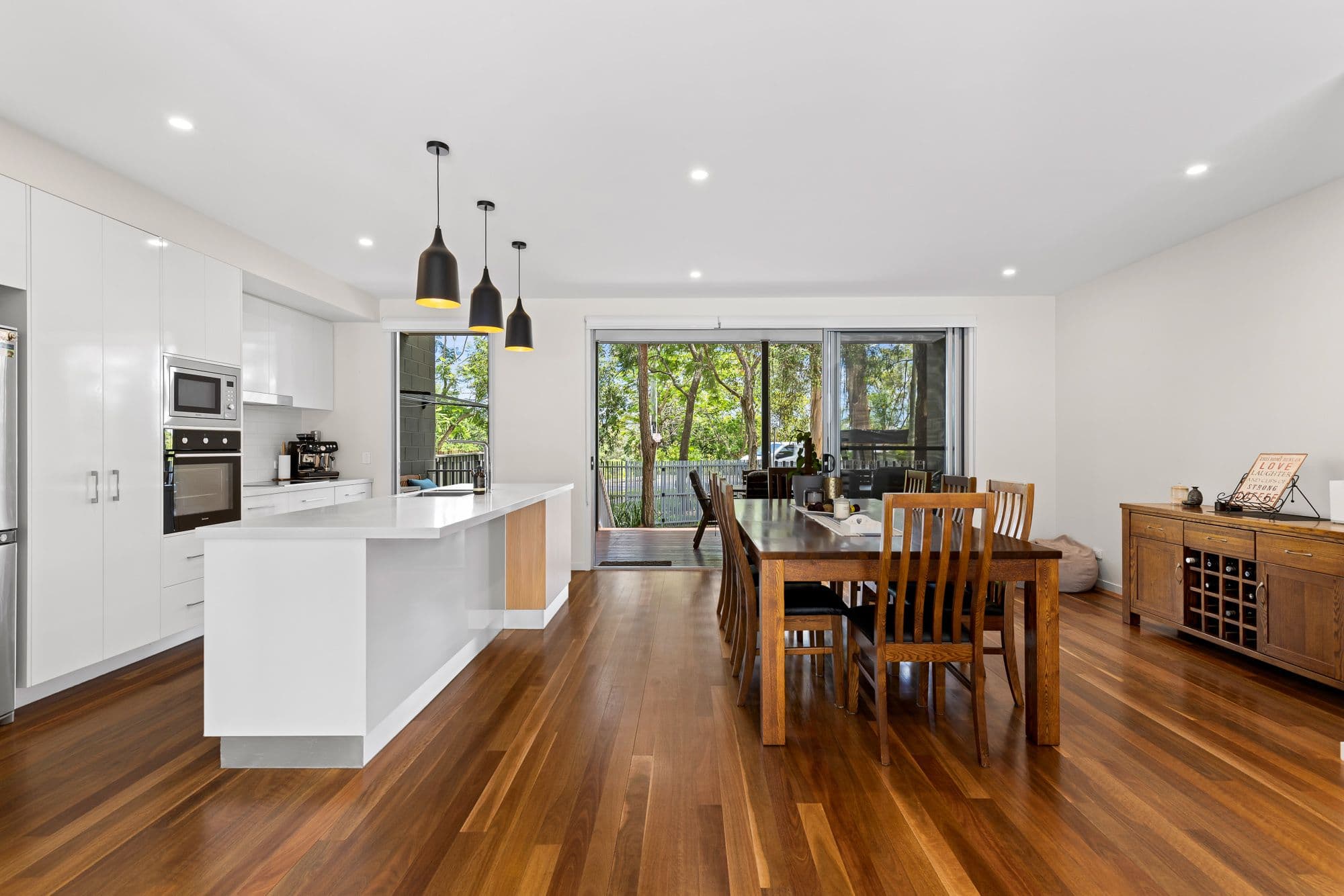 33L Kersley Road, Kenmore QLD 4069, Kenmore - Thumbnail 2
